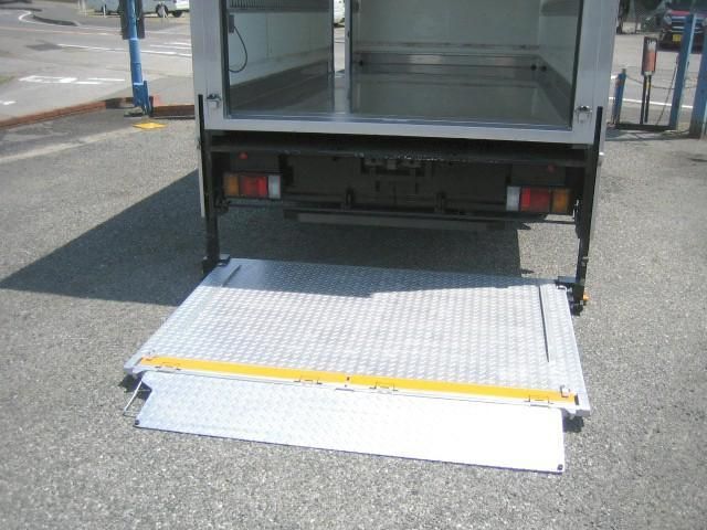 Ref No.A15842647 ISUZU ELF TRUCK Image#9