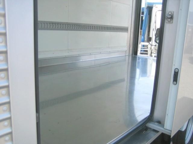 Ref No.A15842647 ISUZU ELF TRUCK Image#12