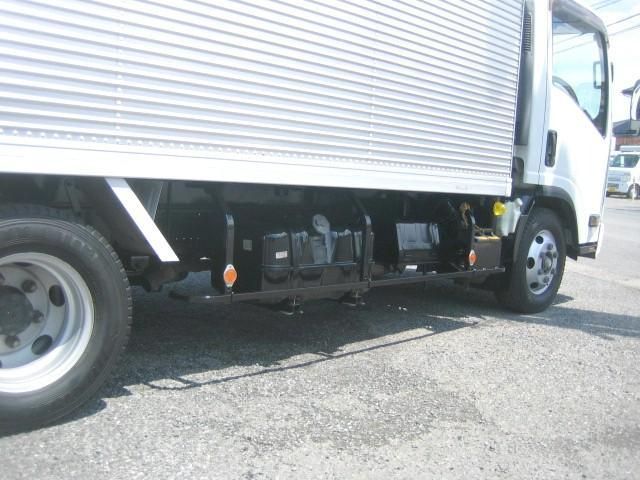 Ref No.A15842647 ISUZU ELF TRUCK Image#18