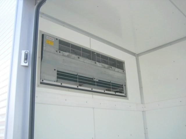 Ref No.A15842647 ISUZU ELF TRUCK Image#14