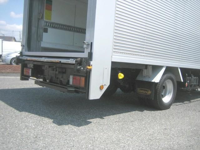 Ref No.A15842647 ISUZU ELF TRUCK Image#19