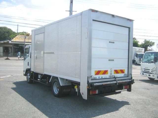 Ref No.A15842647 ISUZU ELF TRUCK Image#4