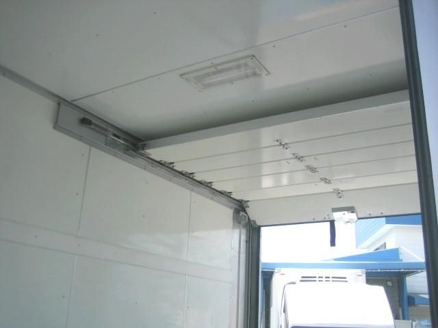 Ref No.A15842647 ISUZU ELF TRUCK Image#13