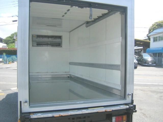 Ref No.A15842647 ISUZU ELF TRUCK Image#7