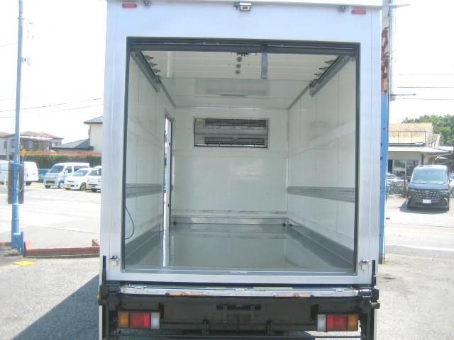 Ref No.A15842647 ISUZU ELF TRUCK Image#5