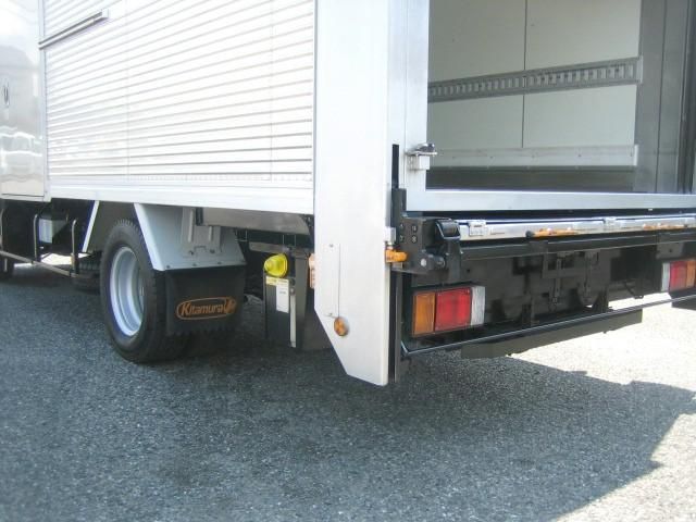 Ref No.A15842647 ISUZU ELF TRUCK Image#17