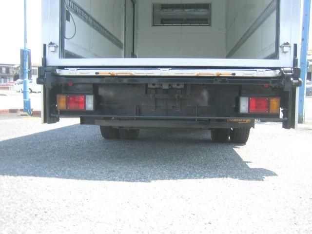 Ref No.A15842647 ISUZU ELF TRUCK Image#20