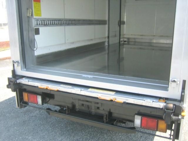 Ref No.A15842647 ISUZU ELF TRUCK Image#15