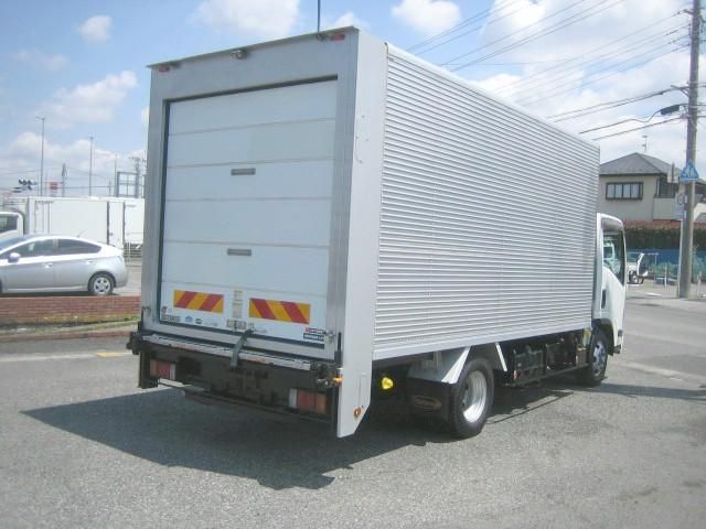 Ref No.A15842647 ISUZU ELF TRUCK Image#3