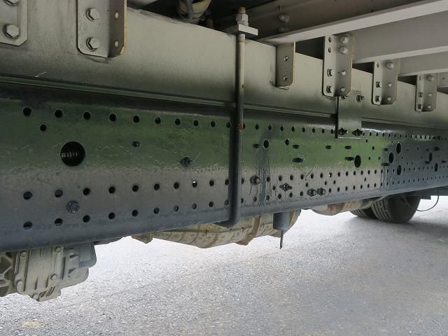 Ref No.A15842648 ISUZU FORWARD Image#14