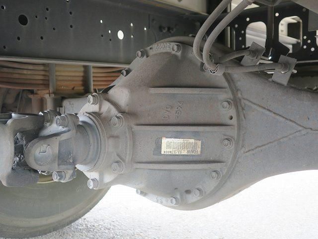 Ref No.A15842648 ISUZU FORWARD Image#15