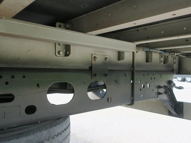 Ref No.A15842648 ISUZU FORWARD Image#16