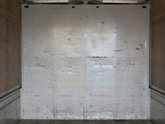 Ref No.A15842648 ISUZU FORWARD Image#11