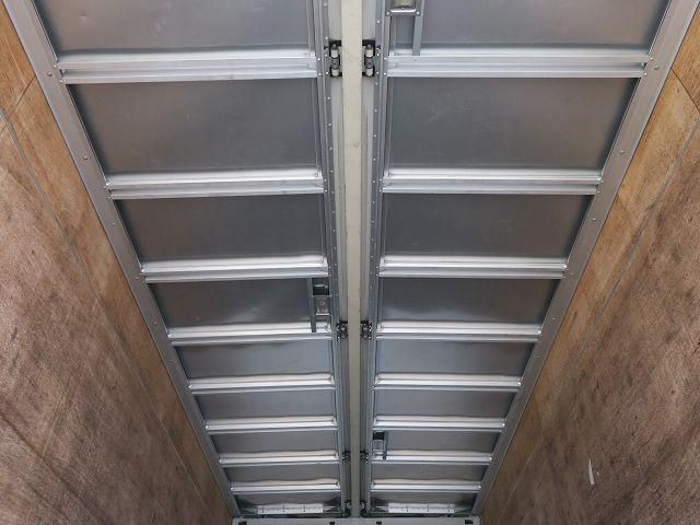 Ref No.A15842648 ISUZU FORWARD Image#12
