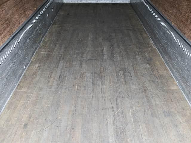 Ref No.A15842648 ISUZU FORWARD Image#13