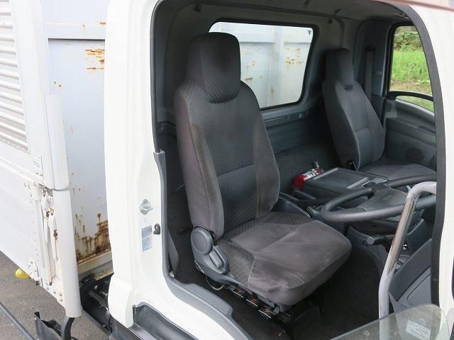 Ref No.A15842648 ISUZU FORWARD Image#18