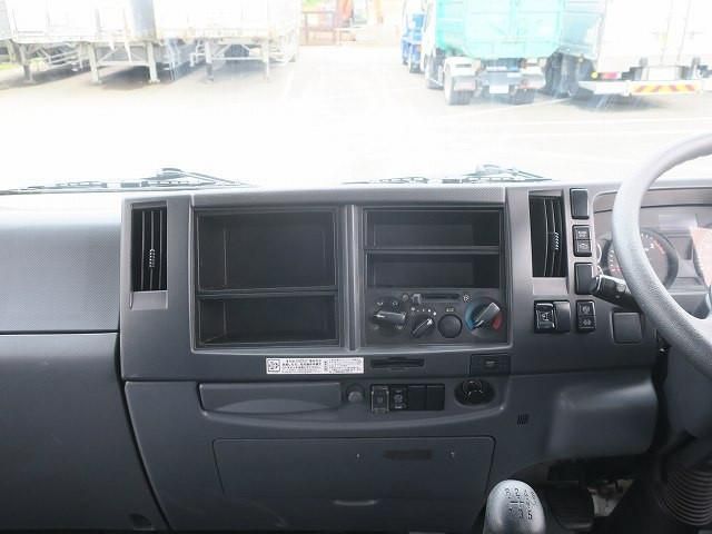 Ref No.A15842648 ISUZU FORWARD Image#19