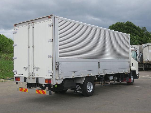 Ref No.A15842648 ISUZU FORWARD Image#3