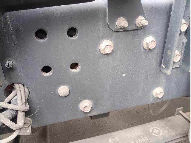 Ref No.A15842649 HINO PROFIA Image#13