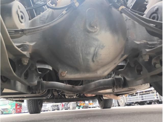 Ref No.A15842649 HINO PROFIA Image#16