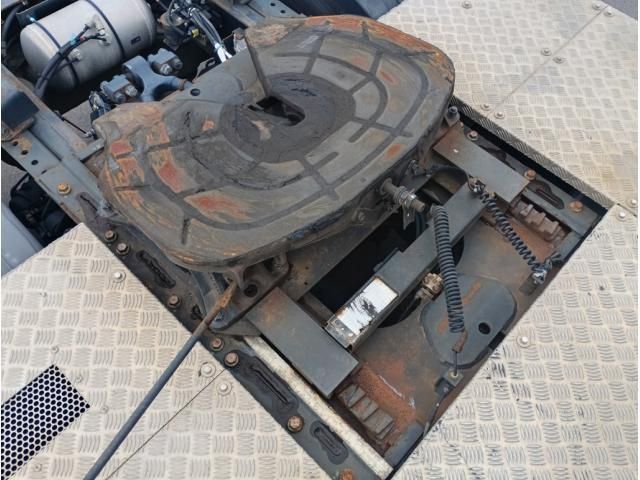 Ref No.A15842649 HINO PROFIA Image#7