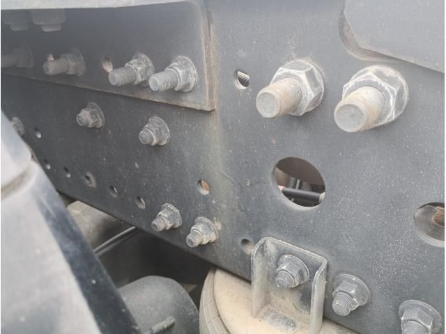 Ref No.A15842649 HINO PROFIA Image#14