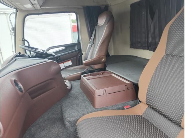 Ref No.A15842649 HINO PROFIA Image#19