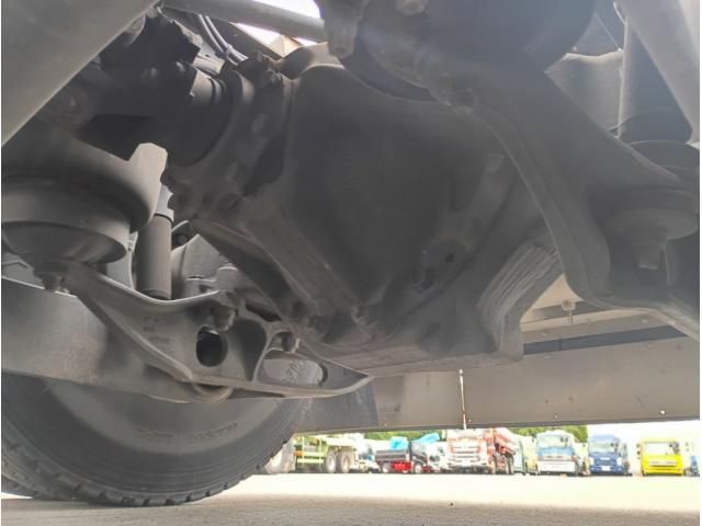 Ref No.A15842649 HINO PROFIA Image#15