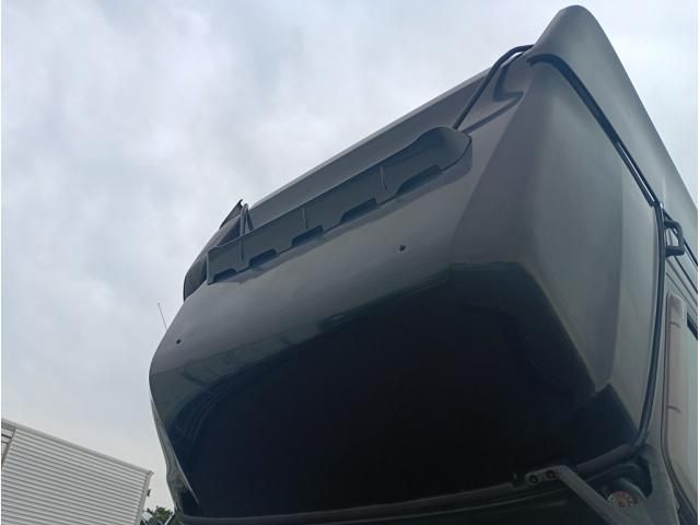 Ref No.A15842649 HINO PROFIA Image#6