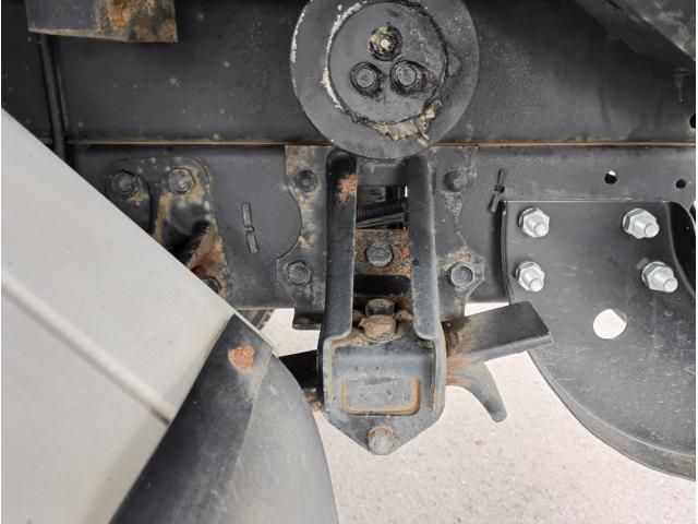 Ref No.A15842650 ISUZU FORWARD Image#18