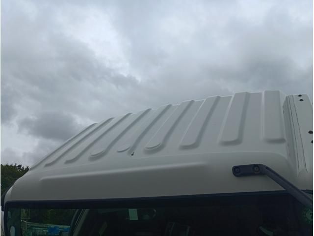 Ref No.A15842650 ISUZU FORWARD Image#9