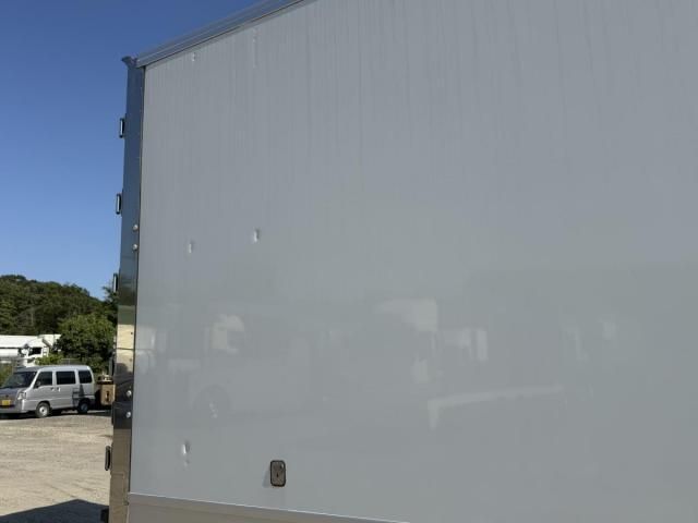 Ref No.A15842651 ISUZU GIGA Image#9