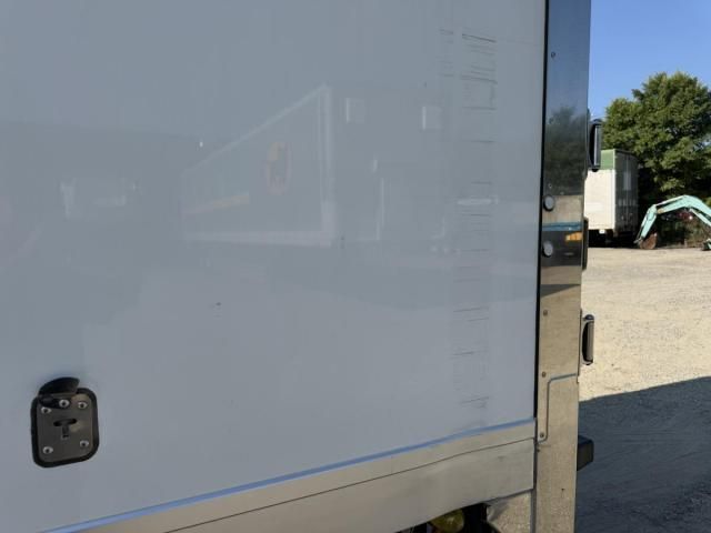 Ref No.A15842651 ISUZU GIGA Image#11