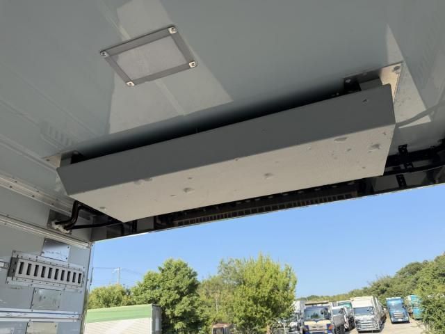 Ref No.A15842651 ISUZU GIGA Image#19