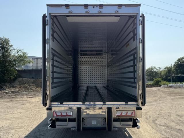 Ref No.A15842651 ISUZU GIGA Image#20