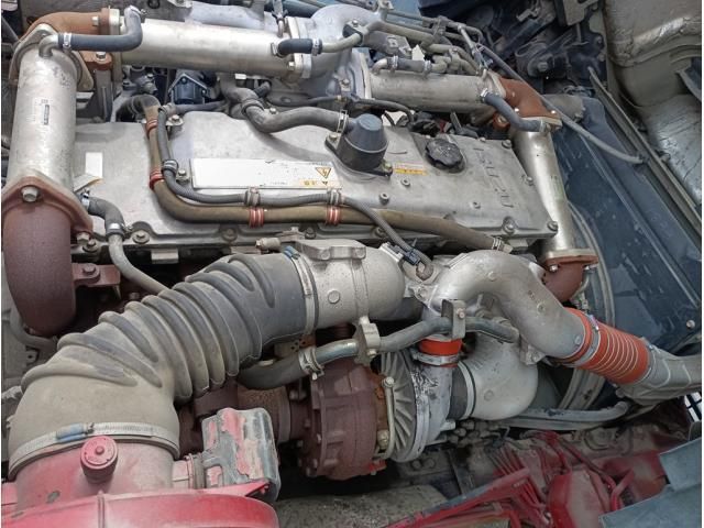 Ref No.A15842655 ISUZU GIGA Image#14