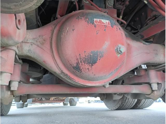 Ref No.A15842655 ISUZU GIGA Image#20