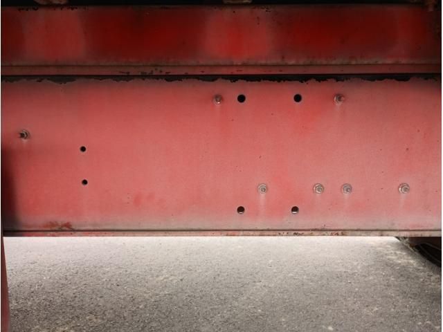 Ref No.A15842655 ISUZU GIGA Image#15