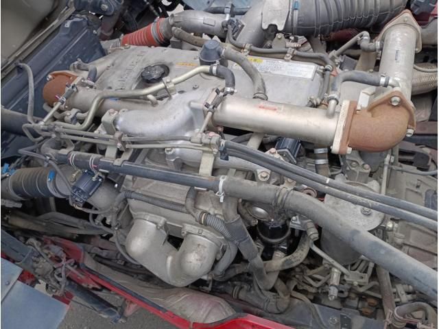 Ref No.A15842655 ISUZU GIGA Image#13