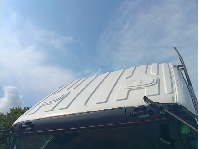 Ref No.A15842655 ISUZU GIGA Image#7
