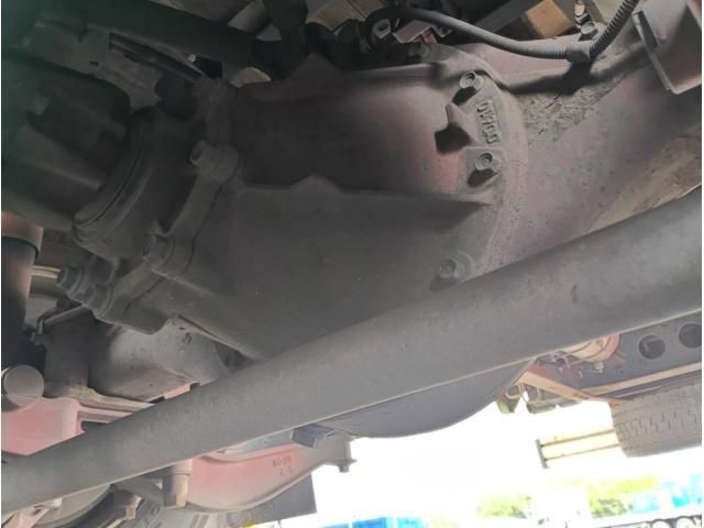 Ref No.A15842655 ISUZU GIGA Image#19
