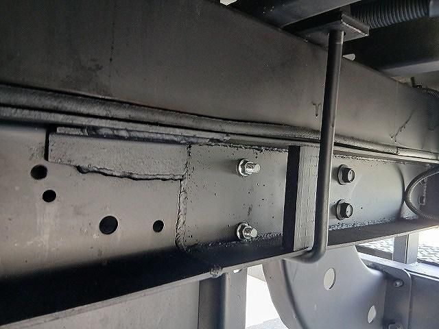 Ref No.A15842657 HINO DUTRO Image#18