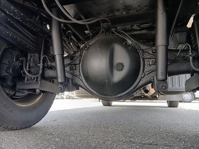 Ref No.A15842657 HINO DUTRO Image#19