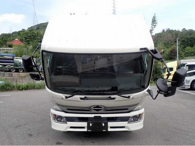 Ref No.A15842658 HINO RANGER Image#16