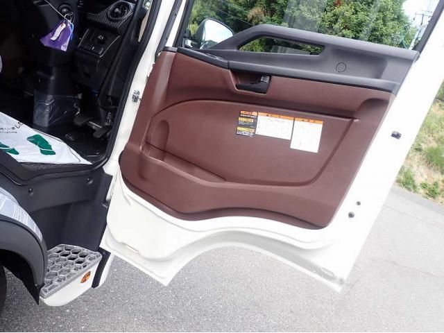 Ref No.A15842658 HINO RANGER Image#20