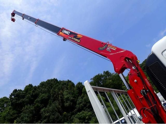 Ref No.A15842658 HINO RANGER Image#10