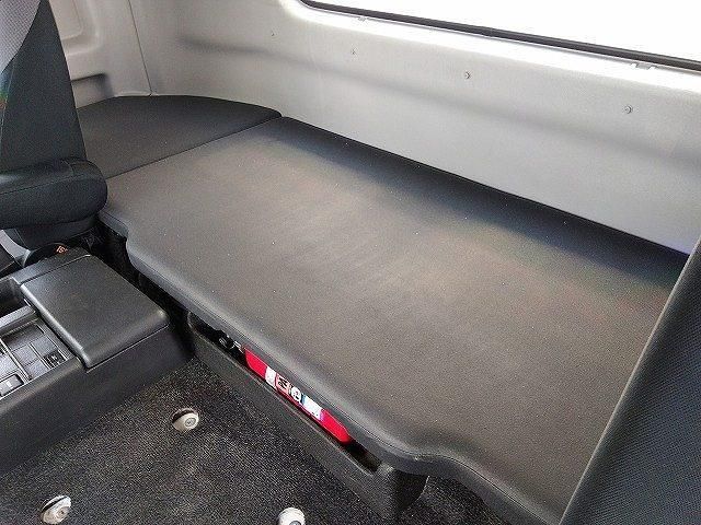 Ref No.A15842659 HINO PROFIA Image#15