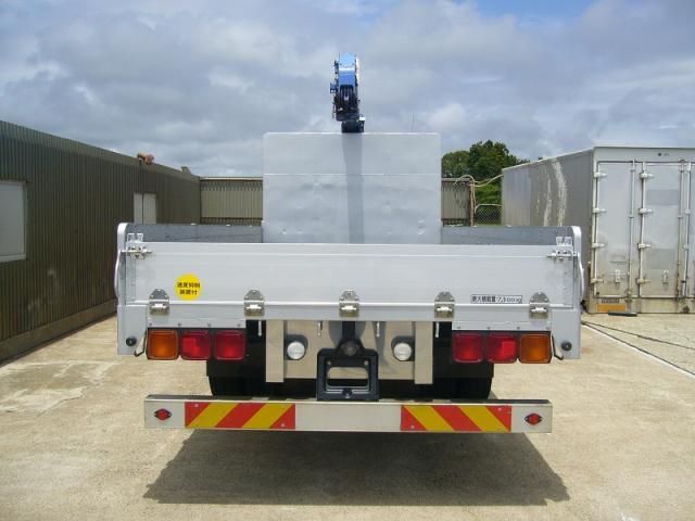 Ref No.A15842660 MITSUBISHI FIGHTER Image#6