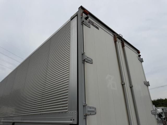 Ref No.A15842662 MITSUBISHI SUPER GREAT Image#15