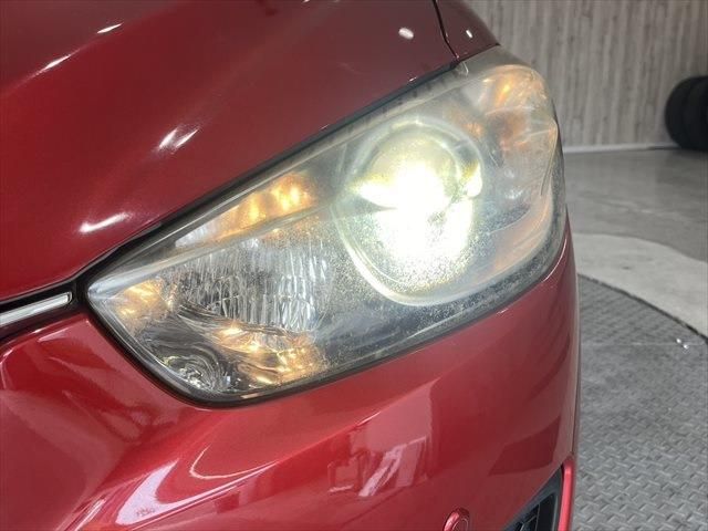 Ref No.A15842675 MAZDA CX5 Image#8